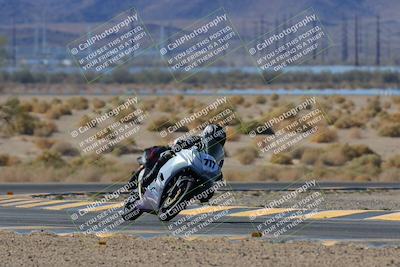 media/Mar-21-2025-CVMA Friday Practice (Fri) [[30cd4fe323]]/5-Racer 4/Session 2 (Turn 5 Tree of Life)/